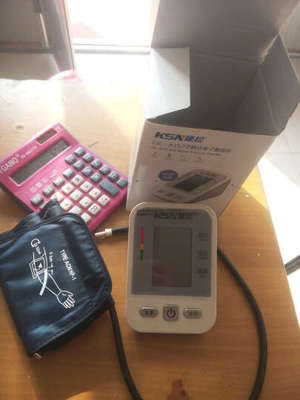 单听血压计选购全攻略 价格、评价与使用体验详解