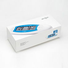 九安KN520全自动上臂式电子血压计 家用健康监测的便捷之选